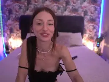 Chaturbate Adult Webcam of alice_arwen_