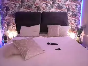 Chaturbate Free Live Porn of alice_arwen_