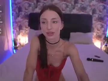 Chaturbate Sex Cam of alice_arwen_