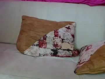 Chaturbate Sex Cam of alicia_sweeet08