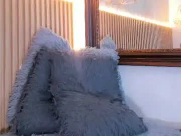 Chaturbate Best live sex cam show of annie_paradisee