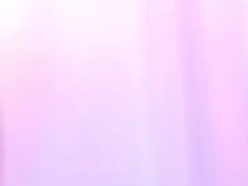 Chaturbate Watch Live Sex Cams of anny_taylorr_