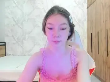 Chaturbate Adult Video Chat of babby_rabbit_