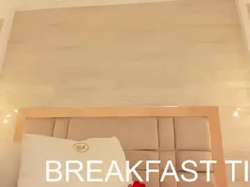 Chaturbate Free Porn Cam of chloe_murray