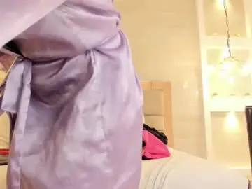 Chaturbate Adult Webcams of chloe_murray