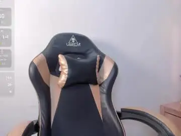 Chaturbate Live Porn of daisy_bloomm