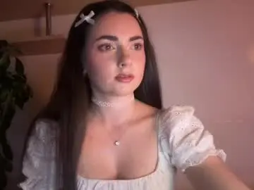 Chaturbate Live Porn of eirenya