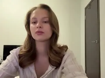 Chaturbate Sex Chat of gwendolynnn