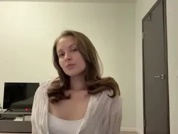 Chaturbate Adult Video Chat of gwendolynnn