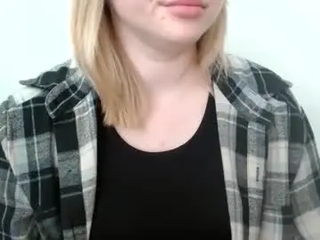 isla00 from chaturbate