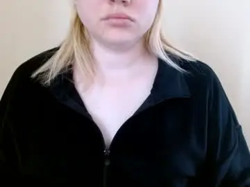 Chaturbate Best live sex cam show of isla00