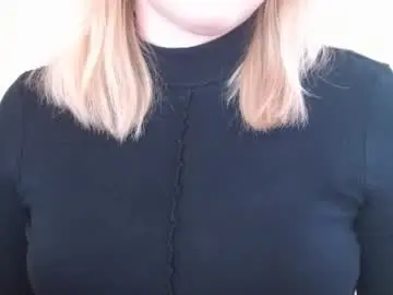 Chaturbate Private Sex Chat of isla00