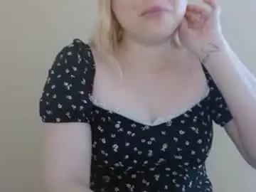 Chaturbate Adult Video Chat of isla00