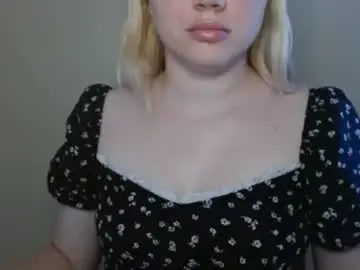 Chaturbate Free Live Porn of isla00