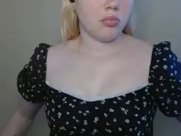 Chaturbate Live Sex of isla00