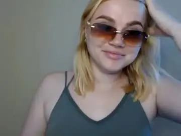 Chaturbate Sex Cam of isla00