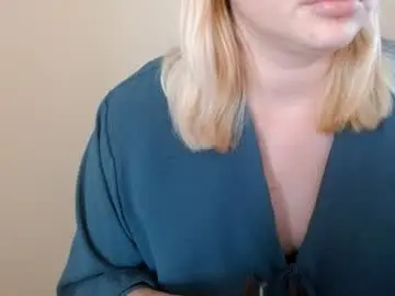 Chaturbate Watch Live Sex Cams of isla00