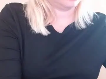 Chaturbate Nude Webcam of isla00