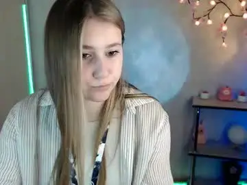 Chaturbate Best live sex cam show of kamilla_love_
