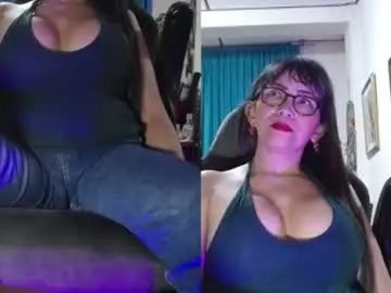 Chaturbate Adult Video Chat of kelly_squirting