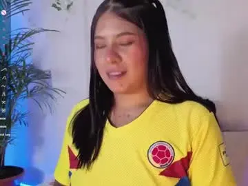 Chaturbate Private Sex Chat of la_parce777