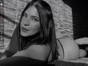 Chaturbate Adult Webcams of la_parce777