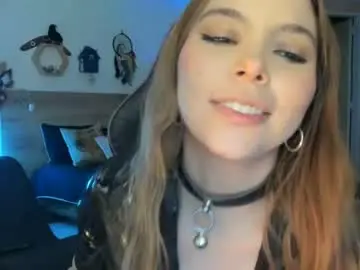 Chaturbate Free Live Porn of lolaverse
