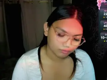 louheart from chaturbate