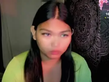 louheart from chaturbate