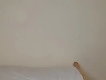 Chaturbate Watch Live Sex Cams of marielazia