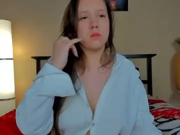 Chaturbate Sex Cam of mira_karter