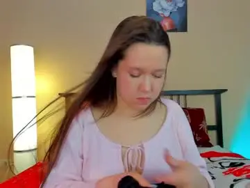 Chaturbate Private Sex Chat of mira_karter
