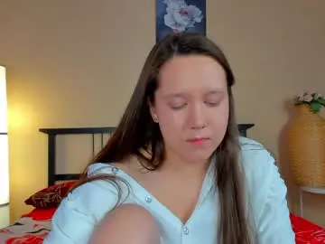 Chaturbate Free Porn Cam of mira_karter