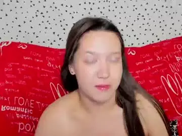 Chaturbate Live Porn of mira_karter