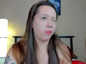 Chaturbate Live Porn of mira_karter