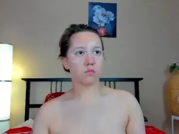 Chaturbate Live Porn of mira_karter