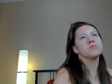 Chaturbate Best live sex cam show of mira_karter
