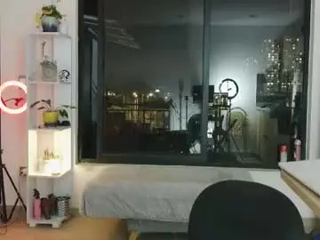 Chaturbate Sex Cam of sapphire_mei866