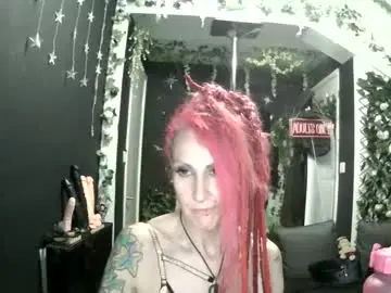 Chaturbate Best Webcam of saucysky