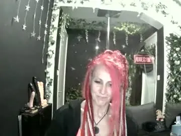 Chaturbate Sex Chat of saucysky