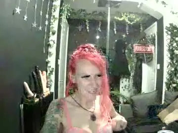 Chaturbate Watch Live Sex Cams of saucysky