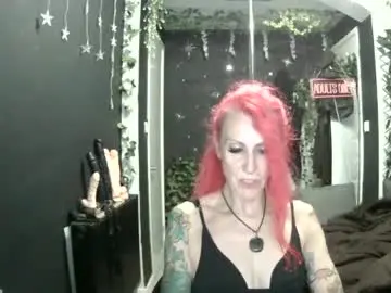 Chaturbate Live Porn of saucysky