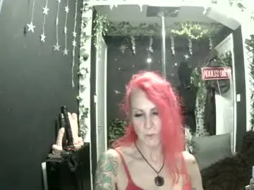 Chaturbate Live Porn of saucysky