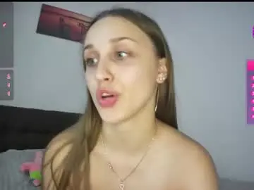 Chaturbate Live Sex of trissy_terry