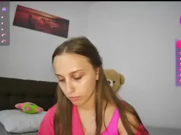 Chaturbate Free Live Porn of trissy_terry