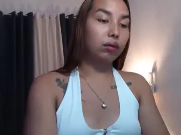 Chaturbate Best Webcam of alessandramore