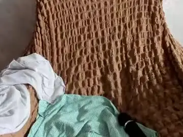 Chaturbate Watch Live Sex Cams of alice_allens