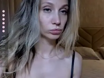 Chaturbate Nude Webcam of alicewonders_