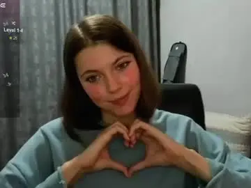 Chaturbate Best live sex cam show of annadutton