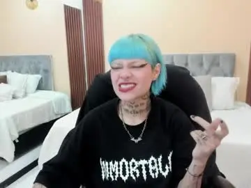 Chaturbate Free Live Porn of bela_craxkerr